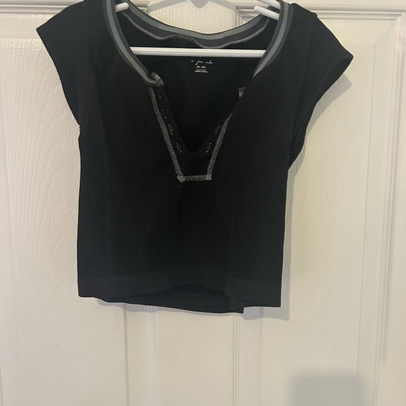 urban outfitters shirt bundle - Picture 3 of 5